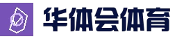 华体会(hth)-精彩赛事不间断-HTH SPORTS · 官网首页
