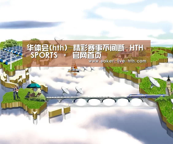 案例展示