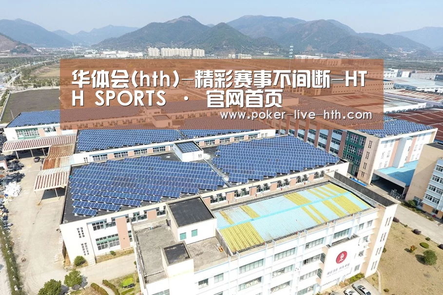 案例展示二