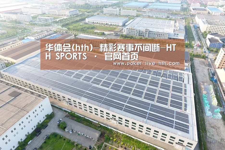 案例展示一