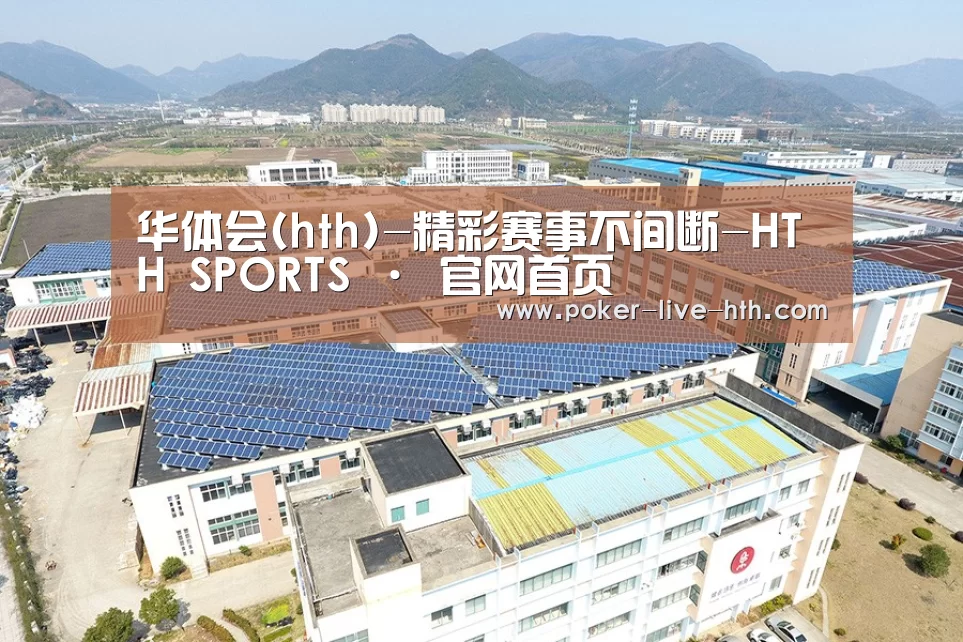 案例展示一