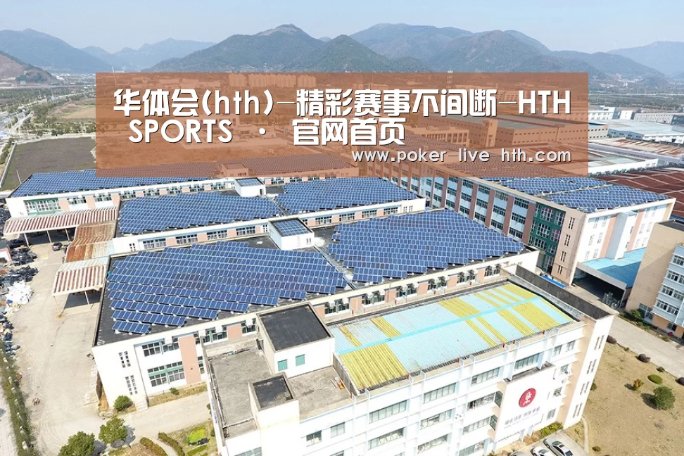 案例展示四