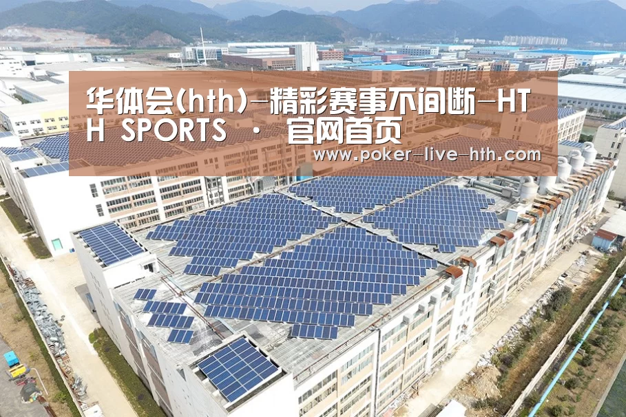 案例展示二