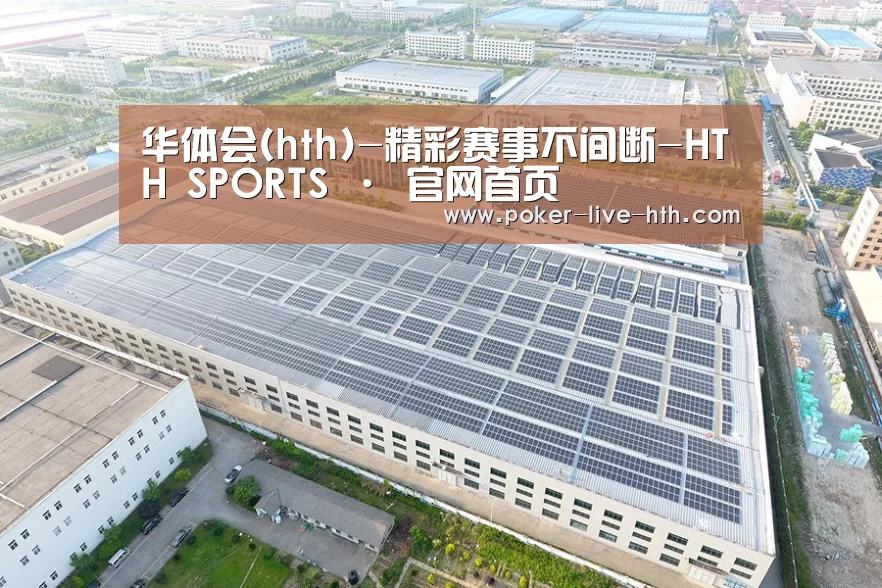 案例展示二