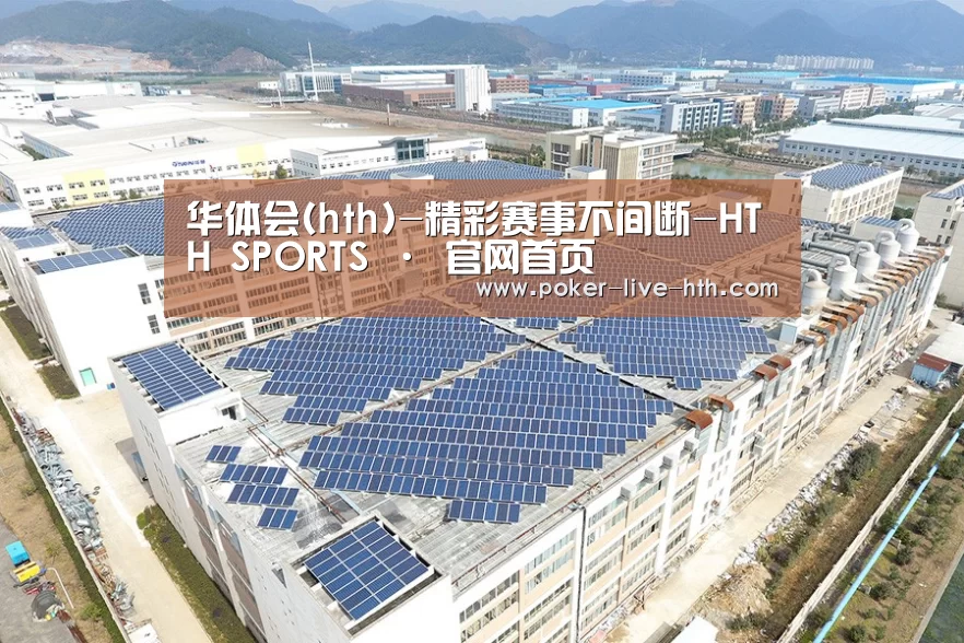 案例展示四