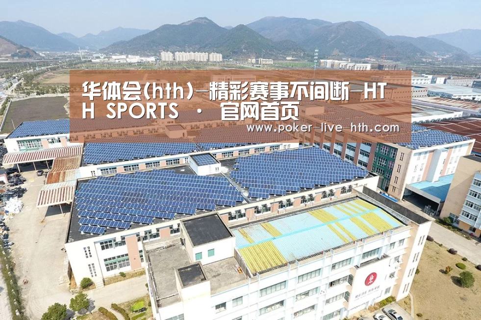 案例展示三